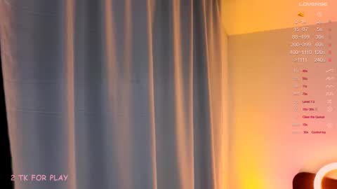 Devika online show from 10/01/25, 06:03