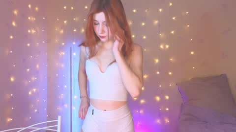 Sonya online show from 12/17/24, 04:53