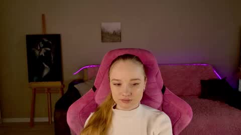 Shawty Mia online show from 11/03/25, 05:20