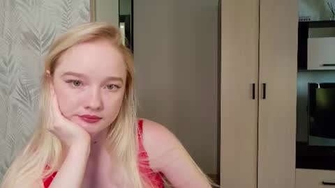 shawty_miia online show from 07/21/26, 12:07