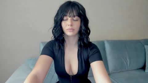 Snapshot of shawty_sue chatting on 12/22/25, 07:55 Sue online show from 12/22/25, 07:55