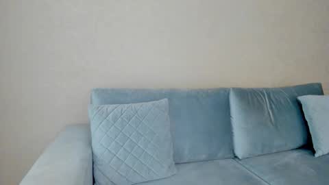 Snapshot of shawty_sue chatting on 01/13/26, 06:46 Sue online show from 01/13/26, 06:46