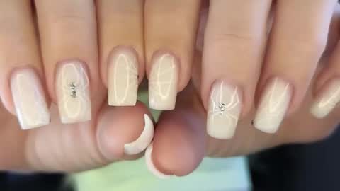 Snapshot of shawty_vi chatting on 09/24/25, 05:22 shawty_vi online show from 09/24/25, 05:22