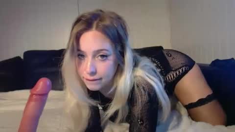 Babe online show from 09/12/25, 02:50