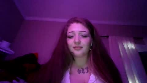 Babyy online show from 02/08/26, 04:21