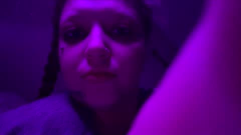 Babyy online show from 02/09/26, 05:55