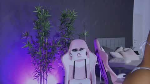 shayblonde online show from 12/14/24, 08:40