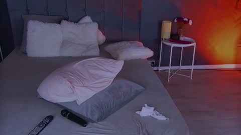 shayblonde online show from 01/04/25, 03:07