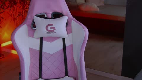 shayblonde online show from 01/05/25, 09:36