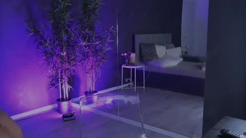 shayblonde online show from 01/12/25, 12:39