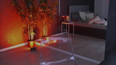 shayblonde online show from 01/13/25, 01:02