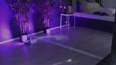 shayblonde online show from 01/19/25, 12:38