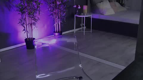 shayblonde online show from 01/24/25, 12:42