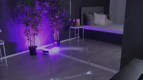 shayblonde online show from 01/26/25, 09:29