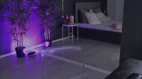 shayblonde online show from 01/28/25, 12:47