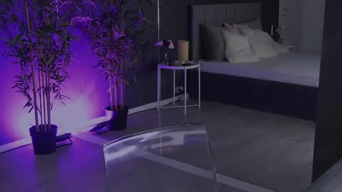 shayblonde online show from 01/28/25, 09:08