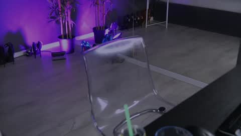 shayblonde online show from 02/03/25, 11:05