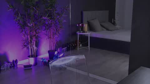 shayblonde online show from 02/06/25, 08:56