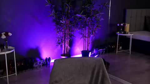 shayblonde online show from 02/15/25, 08:54