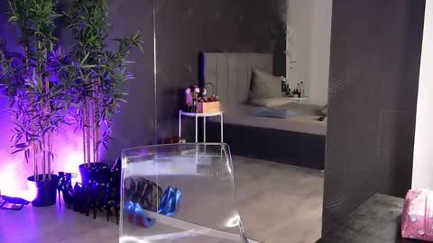 shayblonde online show from 03/07/25, 11:05