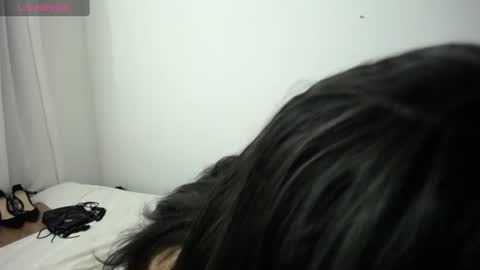 shayla_10 online show from 06/14/26, 10:39