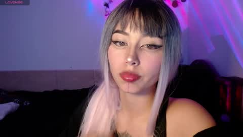 Shayla 3 online show from 09/10/25, 09:26