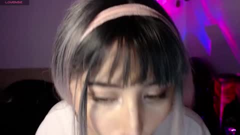 Shayla 3 online show from 09/19/25, 04:36