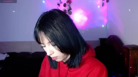 Shayla 3 online show from 09/23/25, 11:46