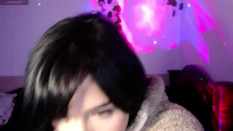 Shayla 3 online show from 09/24/25, 08:56