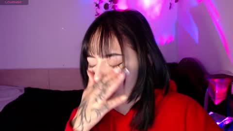 Shayla 3 online show from 09/27/25, 06:57