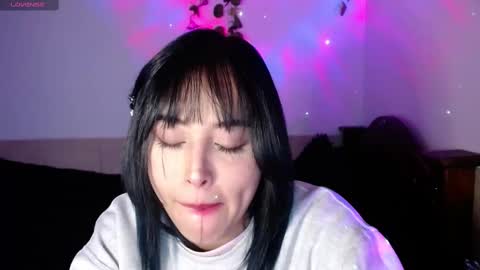 Shayla 3 online show from 09/29/25, 08:46