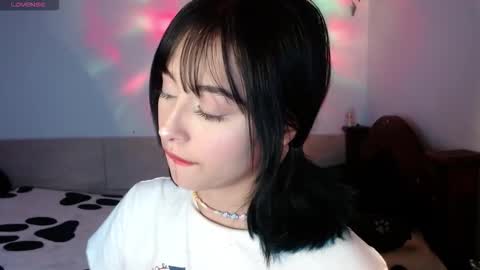 Shayla 3 online show from 10/03/25, 07:55