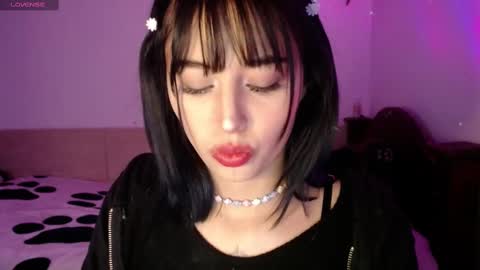 Shayla 3 online show from 10/07/25, 08:17