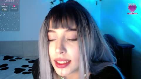 Shayla 3 online show from 10/09/25, 05:27