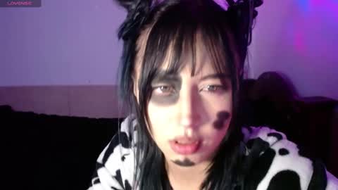 Shayla 3 online show from 10/18/25, 09:26