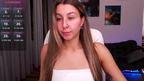 Snapshot of shayleyy chatting on 12/09/24, 04:05 Shay online show from 12/09/24, 04:05