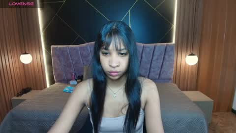 Shay Miller online show from 04/28/26, 11:48