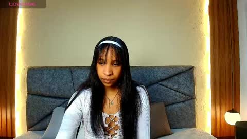 Shay Miller online show from 06/05/26, 11:49