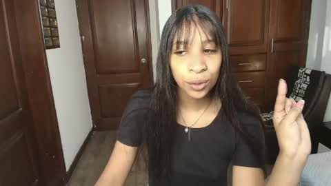 Shay Miller online show from 06/06/26, 11:37