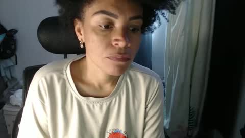 Shayna online show from 12/08/24, 03:45