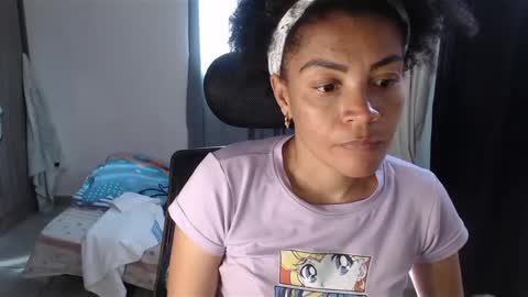 Shayna online show from 12/09/24, 06:35