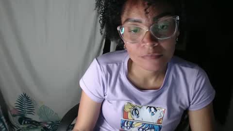 Shayna online show from 12/14/24, 03:07