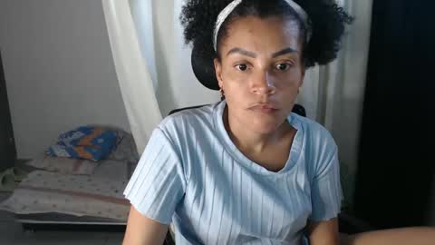 Shayna online show from 01/15/25, 10:35