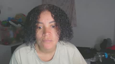 Shayna online show from 09/22/25, 01:07