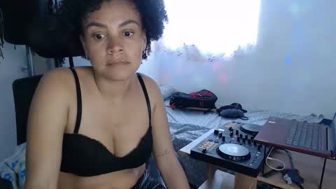 Shayna online show from 02/19/26, 06:37