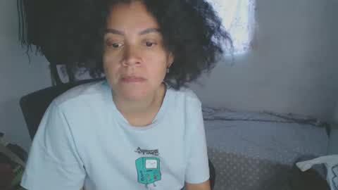 Shayna online show from 04/15/26, 07:58