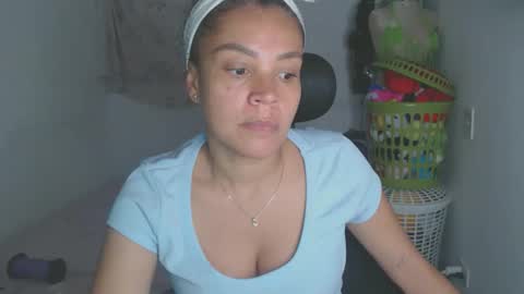 Shayna online show from 05/18/26, 12:51