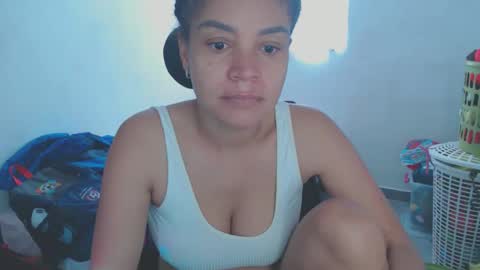 Shayna online show from 06/06/26, 03:50
