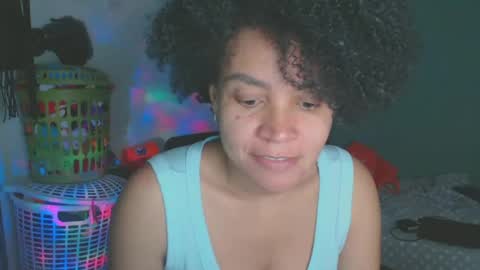 Shayna online show from 06/16/26, 12:13