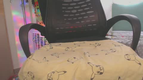 Shayna online show from 06/20/26, 09:28